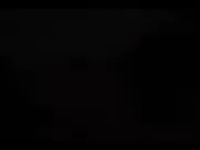 Shameless sex scenes from El Candidato with Erendira Ibarra and Esmeralda Pimentel nude uncensored sex in mainstream cinema