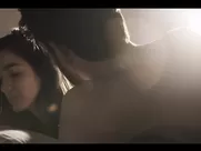 Shameless sex scenes from El Candidato with Erendira Ibarra and Esmeralda Pimentel nude uncensored sex in mainstream cinema