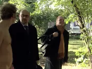 Olivia Colman nude - Confetti (2006) real unsimulated sex videos on mainstream cinemas