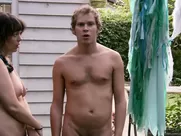 Olivia Colman nude - Confetti (2006) real unsimulated sex videos on mainstream cinemas