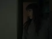 Noomi Rapace, Sophie Nelisse nude - Close (2019) mainstream cinema real sex scenes