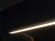 Noomi Rapace, Sophie Nelisse nude - Close (2019) mainstream cinema real sex scenes