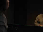 Noomi Rapace, Sophie Nelisse nude - Close (2019) mainstream cinema real sex scenes