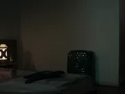 Noomi Rapace, Sophie Nelisse nude - Close (2019) mainstream cinema real sex scenes