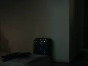 Noomi Rapace, Sophie Nelisse nude - Close (2019) mainstream cinema real sex scenes