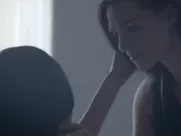 Katie Mcgrath nude, Gemma Chan sexy – Dates s01e04 (2013) sex in cinema mainstream videos