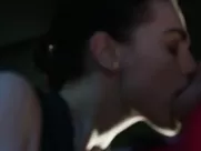 Katie Mcgrath nude, Gemma Chan sexy – Dates s01e04 (2013) sex in cinema mainstream videos