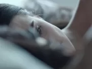 Katie Mcgrath nude, Gemma Chan sexy – Dates s01e04 (2013) sex in cinema mainstream videos