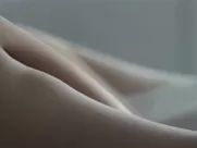 Katie Mcgrath nude, Gemma Chan sexy – Dates s01e04 (2013) sex in cinema mainstream videos