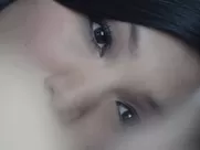 Katie Mcgrath nude, Gemma Chan sexy – Dates s01e04 (2013) sex in cinema mainstream videos