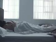 Katie Mcgrath nude, Gemma Chan sexy – Dates s01e04 (2013) sex in cinema mainstream videos