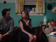 Jenna Fischer hot - Splitting Up Together s01e04 (2018) real unsimulated sex videos on mainstream cinemas