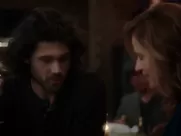 Jenna Fischer hot - Splitting Up Together s01e04 (2018) real unsimulated sex videos on mainstream cinemas