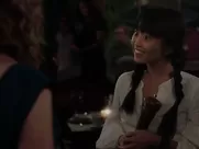 Jenna Fischer hot - Splitting Up Together s01e04 (2018) real unsimulated sex videos on mainstream cinemas