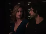 Jenna Fischer hot - Splitting Up Together s01e04 (2018) real unsimulated sex videos on mainstream cinemas