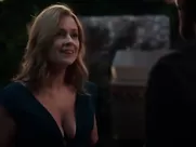 Jenna Fischer hot - Splitting Up Together s01e04 (2018) real unsimulated sex videos on mainstream cinemas