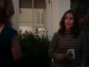 Jenna Fischer hot - Splitting Up Together s01e04 (2018) real unsimulated sex videos on mainstream cinemas