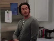 Jenna Fischer hot - Splitting Up Together s01e04 (2018) real unsimulated sex videos on mainstream cinemas