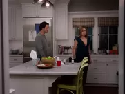 Jenna Fischer hot - Splitting Up Together s01e04 (2018) real unsimulated sex videos on mainstream cinemas