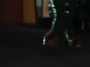 Bai Ling nude, Emily Rios nude, Helen Mirren nude, Scout Taylor-Compton sexy – Love Ranch (2010) most realistic sex scenes