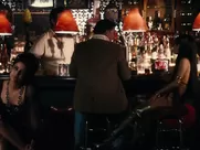 Bai Ling nude, Emily Rios nude, Helen Mirren nude, Scout Taylor-Compton sexy – Love Ranch (2010) most realistic sex scenes