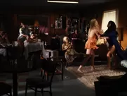 Bai Ling nude, Emily Rios nude, Helen Mirren nude, Scout Taylor-Compton sexy – Love Ranch (2010) most realistic sex scenes