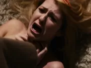 Bai Ling nude, Emily Rios nude, Helen Mirren nude, Scout Taylor-Compton sexy – Love Ranch (2010) most realistic sex scenes