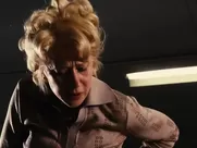 Bai Ling nude, Emily Rios nude, Helen Mirren nude, Scout Taylor-Compton sexy – Love Ranch (2010) most realistic sex scenes