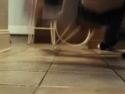 Haley Bennett, Emily Blunt - Girl On The Train (2016) best sex scenes