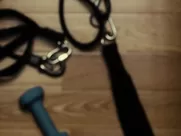 Haley Bennett, Emily Blunt - Girl On The Train (2016) best sex scenes