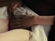 Haley Bennett, Emily Blunt - Girl On The Train (2016) best sex scenes
