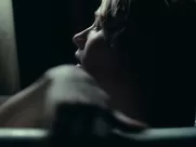Haley Bennett, Emily Blunt - Girl On The Train (2016) best sex scenes