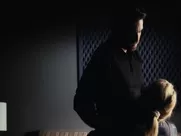 Haley Bennett, Emily Blunt - Girl On The Train (2016) best sex scenes