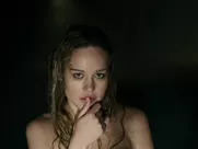 Brie Larson nude - Tanner Hall (2009) best sex scenes on netflix