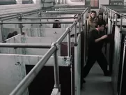 Brie Larson nude - Tanner Hall (2009) best sex scenes on netflix