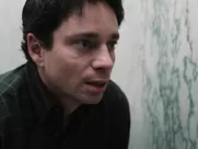 Brie Larson nude - Tanner Hall (2009) best sex scenes on netflix