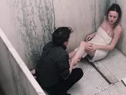 Brie Larson nude - Tanner Hall (2009) best sex scenes on netflix