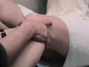 Brie Larson nude - Tanner Hall (2009) best sex scenes on netflix