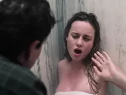 Brie Larson nude - Tanner Hall (2009) best sex scenes on netflix