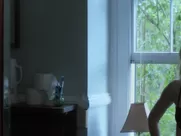 Sexy Elika Portnoy nude - Obsession (2019) actress sex scene