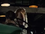 Sexy Elika Portnoy nude - Obsession (2019) actress sex scene