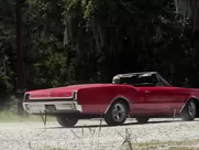 Sexy Elika Portnoy nude - Obsession (2019) actress sex scene