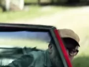 Sexy Elika Portnoy nude - Obsession (2019) actress sex scene