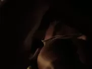 Explicit sex scenes of Algerian actress Zahia Dehar nude being humped on the yacht real unsimulated sex videos on mainstream cinemas