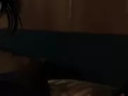 Explicit sex scenes of Algerian actress Zahia Dehar nude being humped on the yacht real unsimulated sex videos on mainstream cinemas