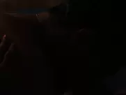 Explicit sex scenes of Algerian actress Zahia Dehar nude being humped on the yacht real unsimulated sex videos on mainstream cinemas