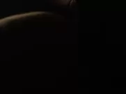 Explicit sex scenes of Algerian actress Zahia Dehar nude being humped on the yacht real unsimulated sex videos on mainstream cinemas