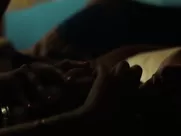 Explicit sex scenes of Algerian actress Zahia Dehar nude being humped on the yacht real unsimulated sex videos on mainstream cinemas