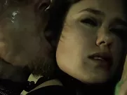 Jessica Grabowsky, Lenna Kuurmaa Nude - 8 Ball (2013) best sex scenes