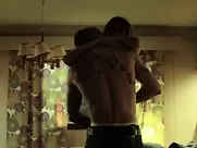 Jessica Grabowsky, Lenna Kuurmaa Nude - 8 Ball (2013) best sex scenes